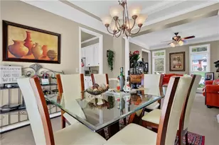 1896 Kennard Ct, Snellville, GA 30078 - Photo 9
