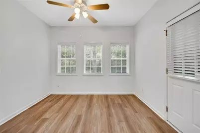 1806 Waters Edge Trail, Roswell, GA 30075 - Photo 41