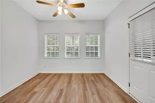 1806 Waters Edge Trail, Roswell, GA 30075 - Photo 41