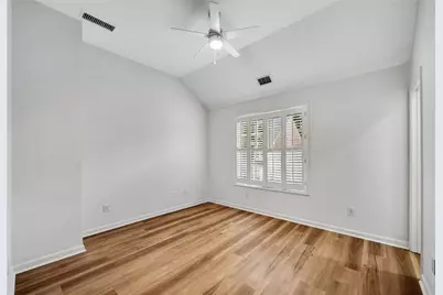 1806 Waters Edge Trail, Roswell, GA 30075 - Photo 29