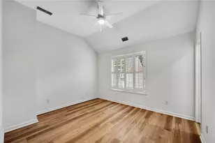 1806 Waters Edge Trail, Roswell, GA 30075 - Photo 29