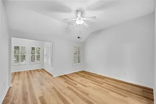 1806 Waters Edge Trail, Roswell, GA 30075 - Photo 17