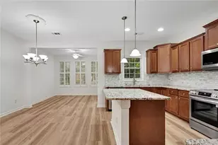 1806 Waters Edge Trail, Roswell, GA 30075 - Photo 7