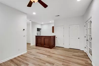 1806 Waters Edge Trail, Roswell, GA 30075 - Photo 37