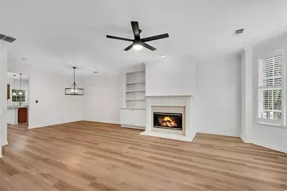 1806 Waters Edge Trail, Roswell, GA 30075 - Photo 5