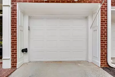 1806 Waters Edge Trail, Roswell, GA 30075 - Photo 43