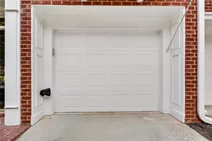 1806 Waters Edge Trail, Roswell, GA 30075 - Photo 43