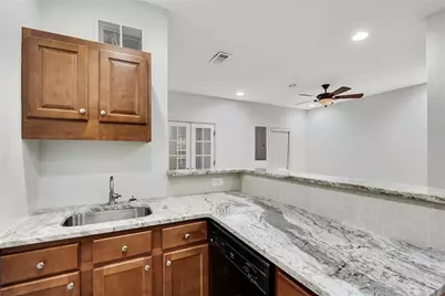 1806 Waters Edge Trail, Roswell, GA 30075 - Photo 39