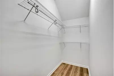 1806 Waters Edge Trail, Roswell, GA 30075 - Photo 25