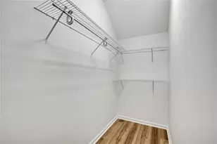 1806 Waters Edge Trail, Roswell, GA 30075 - Photo 25
