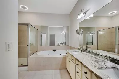 1806 Waters Edge Trail, Roswell, GA 30075 - Photo 21