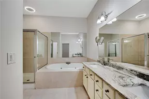 1806 Waters Edge Trail, Roswell, GA 30075 - Photo 21