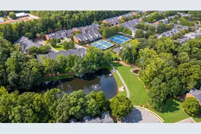1806 Waters Edge Trail, Roswell, GA 30075 - Photo 49