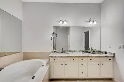 1806 Waters Edge Trail, Roswell, GA 30075 - Photo 23