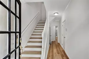1806 Waters Edge Trail, Roswell, GA 30075 - Photo 3