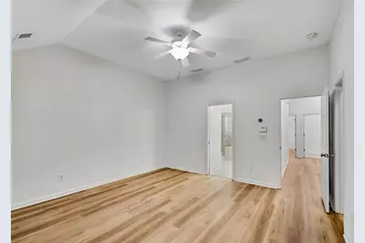 1806 Waters Edge Trail, Roswell, GA 30075 - Photo 19