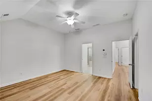1806 Waters Edge Trail, Roswell, GA 30075 - Photo 19