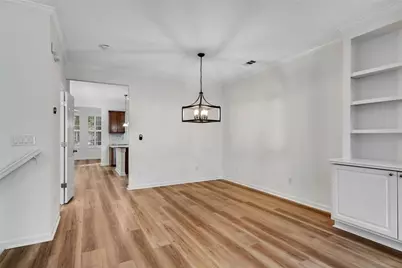 1806 Waters Edge Trail, Roswell, GA 30075 - Photo 13