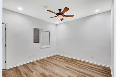 1806 Waters Edge Trail, Roswell, GA 30075 - Photo 35