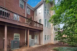 1806 Waters Edge Trail, Roswell, GA 30075 - Photo 47