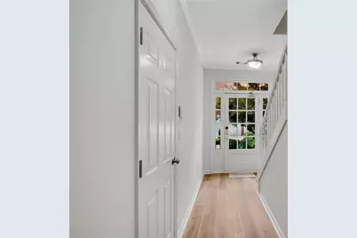 1806 Waters Edge Trail, Roswell, GA 30075 - Photo 33