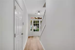 1806 Waters Edge Trail, Roswell, GA 30075 - Photo 33