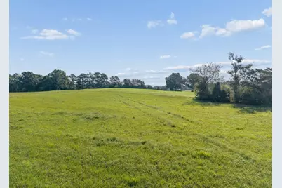 6873 Fairmount Highway SE, Calhoun, GA 30701 - Photo 27