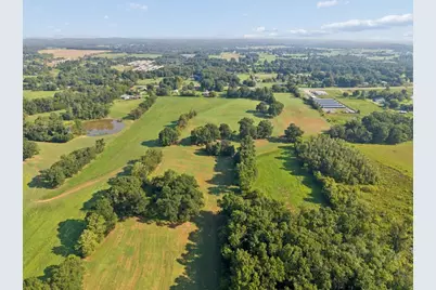 6873 Fairmount Highway SE, Calhoun, GA 30701 - Photo 7