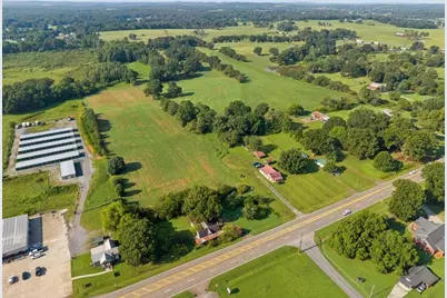 6873 Fairmount Highway SE, Calhoun, GA 30701 - Photo 3