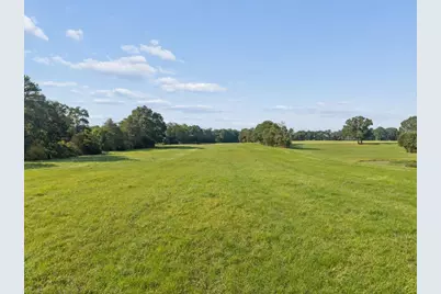 6873 Fairmount Highway SE, Calhoun, GA 30701 - Photo 25