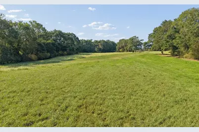 6873 Fairmount Highway SE, Calhoun, GA 30701 - Photo 29