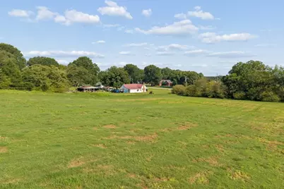 6873 Fairmount Highway SE, Calhoun, GA 30701 - Photo 19