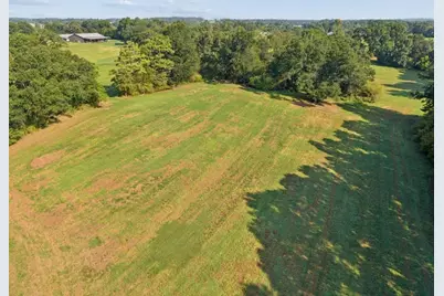 6873 Fairmount Highway SE, Calhoun, GA 30701 - Photo 31