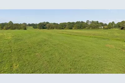 6873 Fairmount Highway SE, Calhoun, GA 30701 - Photo 23