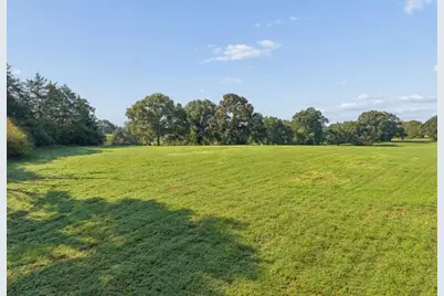 6873 Fairmount Highway SE, Calhoun, GA 30701 - Photo 21