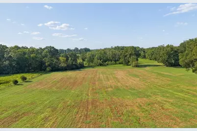 6873 Fairmount Highway SE, Calhoun, GA 30701 - Photo 15