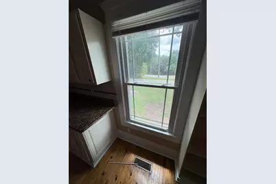 599 Gordon Street, Jefferson, GA 30549 - Photo 13