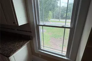599 Gordon St, Jefferson, GA 30549 - Photo 13