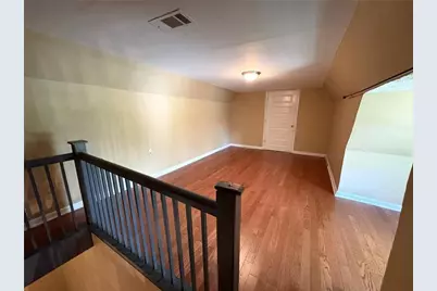 599 Gordon Street, Jefferson, GA 30549 - Photo 25