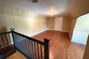 599 Gordon St, Jefferson, GA 30549 - Photo 25