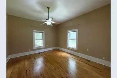 599 Gordon Street, Jefferson, GA 30549 - Photo 21