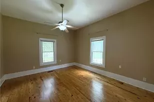 599 Gordon St, Jefferson, GA 30549 - Photo 21
