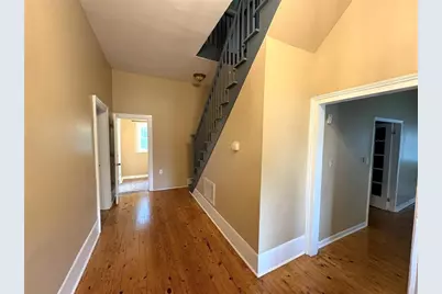 599 Gordon Street, Jefferson, GA 30549 - Photo 19