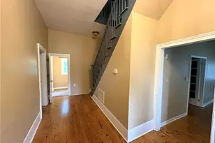 599 Gordon St, Jefferson, GA 30549 - Photo 19