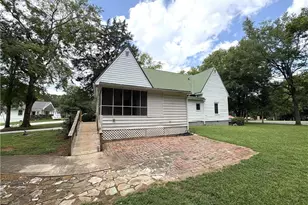 599 Gordon St, Jefferson, GA 30549 - Photo 3