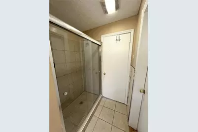 599 Gordon Street, Jefferson, GA 30549 - Photo 9