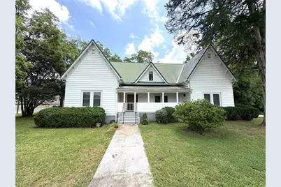 599 Gordon Street, Jefferson, GA 30549 - Photo 1