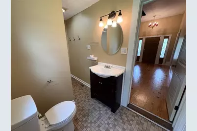 599 Gordon Street, Jefferson, GA 30549 - Photo 23