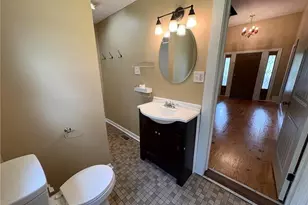 599 Gordon St, Jefferson, GA 30549 - Photo 23