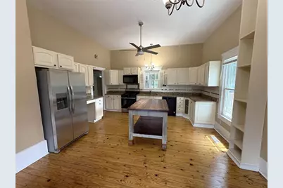 599 Gordon Street, Jefferson, GA 30549 - Photo 7